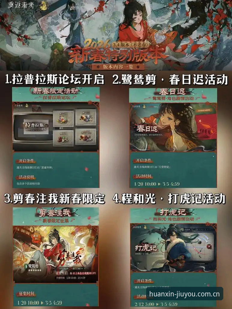 九游JIUYOU官方中文站焕新访问vs旧版体验：哪个更值得你花时间？