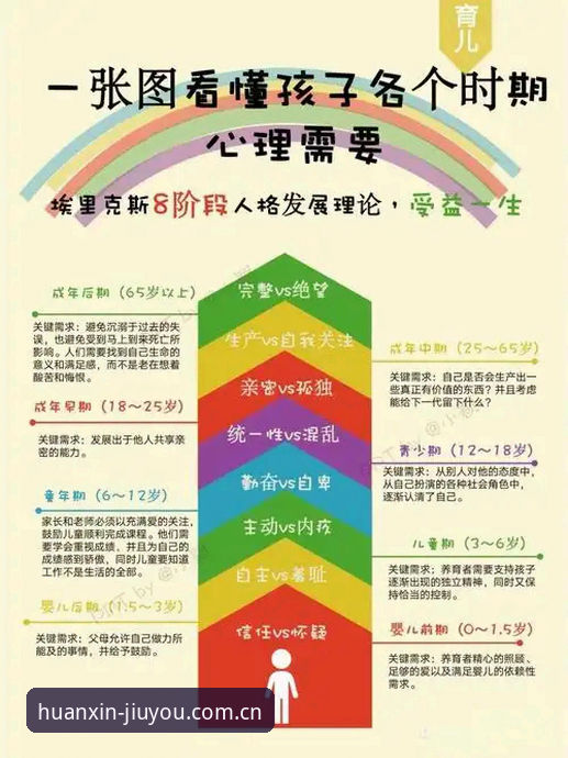 心脏与赛场：埃里克森事件给运动爱好者的三条实用生存指南