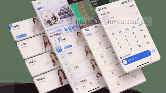 处理流程三步走 删繁就简提效率