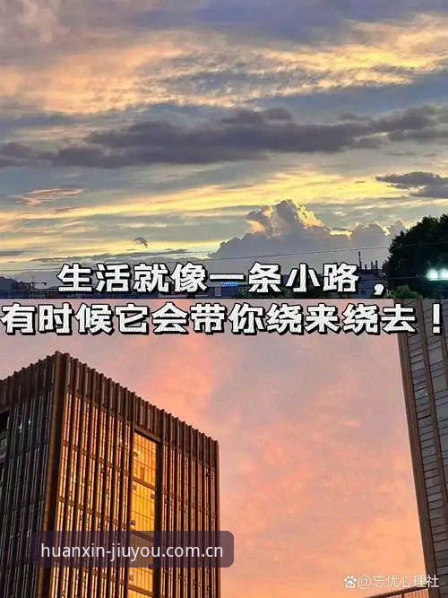 别再被"找不到入口"带偏了：聊聊九游官方的焕新版到底怎么用